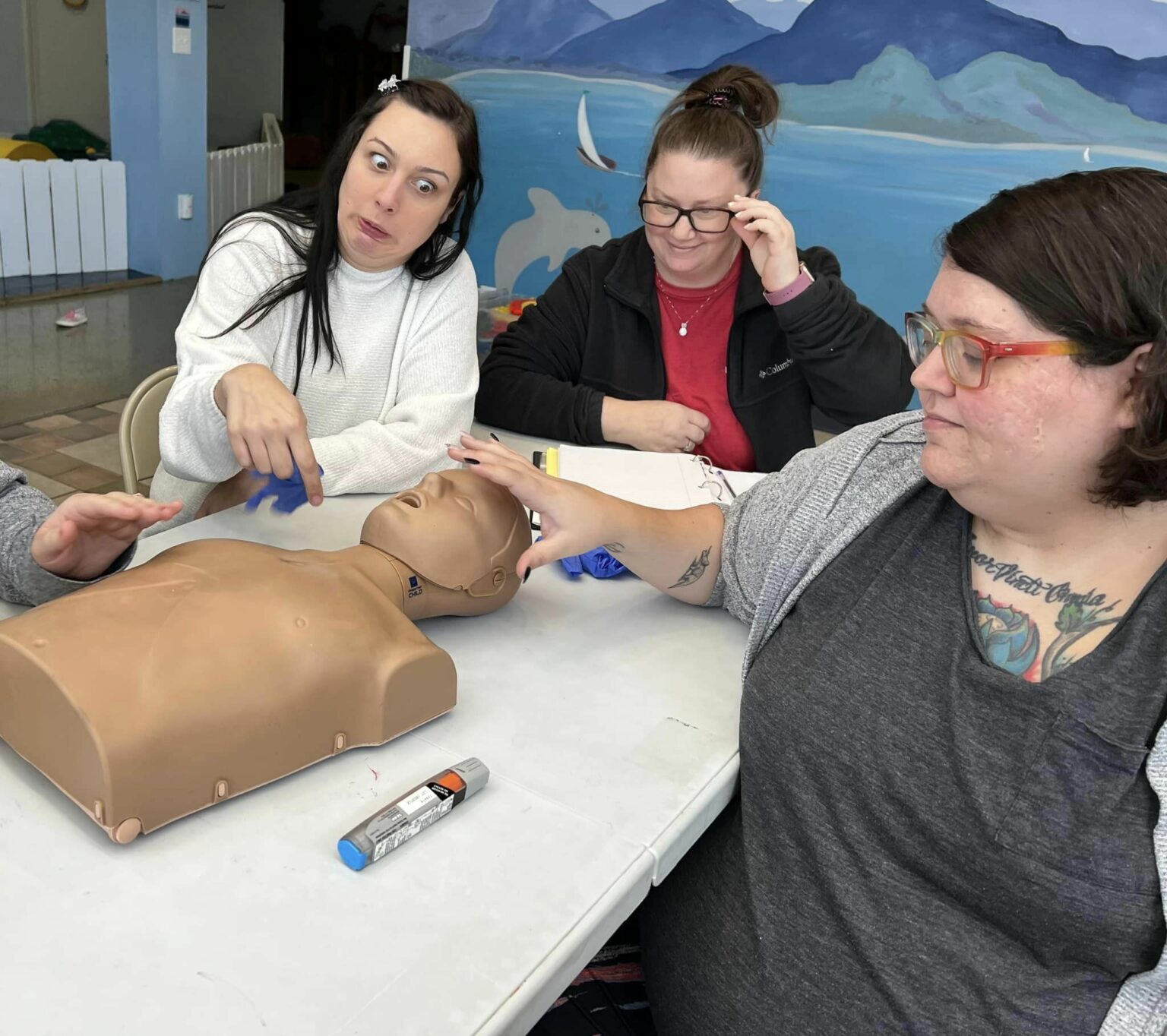 preschool-teacher-jobs-in-greenwood-whiteland-in-stepping-stones